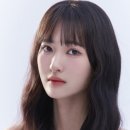 나를담다스튜디오 네이버블로그