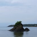 싱글벙글사 | 대마도 1박2일 여행기🛳🛳싱글벙글양쌤과 함께 떠나요!