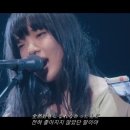 안녕고래 이미지