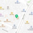 쥬씨해동 이미지