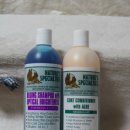 (주)협성로하스 이미지