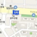 양주열내과의원 이미지