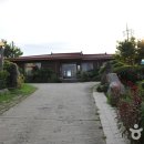 사과랑관광농원 이미지