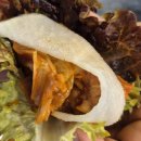 정통춘천닭갈비 | 평촌학원가맛집 닭갈비가 너어무 맛있는 정통춘천닭갈비 내돈내산 후기