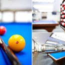 7당구장 이미지