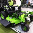 라이드웍스 이미지