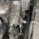 현대카프라자 이미지