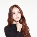 유혜인 카카오 검색결과