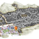 신남수사 이미지