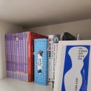 독독독 | 독일어 공부 중단(독독독 실패 후기)