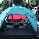 소풍정원 캠핑장 (화장실)2 이미지