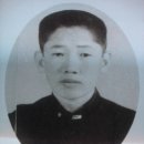 김*영 - 안양시 만안구 박달로479번길 | 김*영