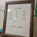 디아트골프존&스튜디오 네이버블로그