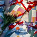 수봉도서관 이미지