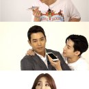 하이미스터 이미지