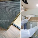 clean&farm 이미지