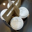 고운사랑한의원 이미지