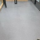 재영메디칼 이미지