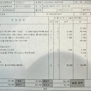 스피드메이트 부천 역곡점 이미지