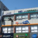 한국컴퓨터학원 이미지