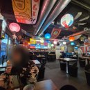 오사카게임랜드 이미지