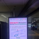 인약국 | 남대문 왕솔약국 후기 포텐시에이터 마그비스피드더블액션 리쥬비넥스 인사이가튼튼 도담도담트리플비타...