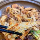 신시대마라탕.쌀국수 이미지