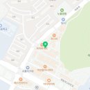 60계치킨포천송우리점