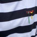 정동골프존 이미지