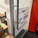 화곡동 꿀꽈백이 핫도그 | [네이버 TOP100 리뷰러가 먹자마자 감탄한 인생 1등 꽈배기 맛집] 화곡동꿀꽈백이&amp;핫도그