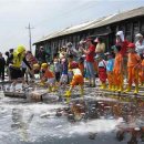 기성어촌체험휴양마을 이미지