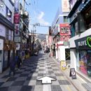 시온프라자 이미지