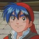 가자 PC방 이미지