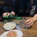 열날개 이미지
