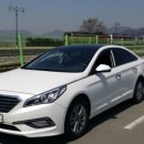 문덕카써비스 이미지