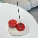 토마토디자인 - 전주시 덕진구 암실길 81 | 토마토디자인