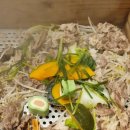 투인샤브 칠곡왜관점 | 칠곡 왜관 투인샤브 다이어트와 건강을 동시에! 맛집 소개