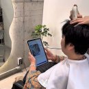 메리골드 힐링스파