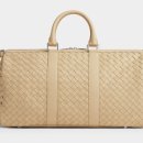 패션피플 이미지