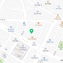 큰맘할매순대국(태안점) 이미지