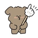 춘천양념화로구이 네이버블로그