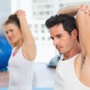 TS 휘트니스 이미지