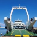 (주)대청에너지 이미지