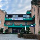 춘천여우그늘 이미지