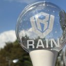 오깡주 | 24/6/9 비 콘서트 | 23년 덕질의 종지부일 줄 알았으나 전환점이었음