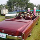 세미나실1 이미지