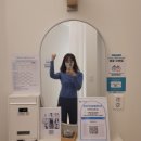 씨티플라자 앞 이미지