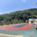 수정산가족체육공원 이미지