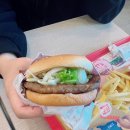 냠냠월계점