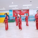 문흥중앙태권스쿨 이미지